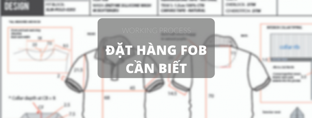dat-hang-fob